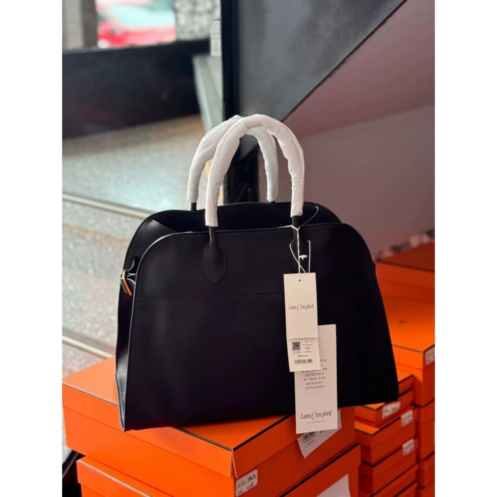 The Row Women Pre-Loved Bag Very Good Condition